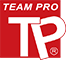 Team Pro Logo